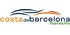 Consorci de promoci� tur�stica