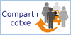 Compartir Cotxe