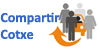 Compartir Cotxe