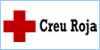 Creu Roja