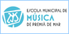 Escola Municipal de M�sica
