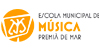 Escola Municipal de M�sica