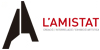 Espai l'Amistat
