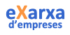 e-xarxa