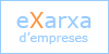 e-xarxa