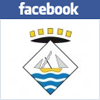 Facebook de l'Ajuntament de Premi� de Mar