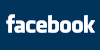Facebook de l'Ajuntament de Premi� de Mar