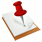 Comunicaci�