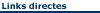 Enlla�os