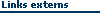 Links externs