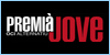 Premi� Jove