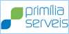 Premimilia Serveis Municipals