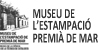Museu de l'Estampaci� de Premi� de Mar