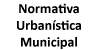 Normativa Urban�stica Municipal