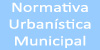Normativa Urban�stica Municipal