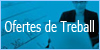 Ofertes de Treball