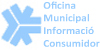 Oficina Municipal d'Informaci� al Consumidor