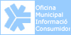 Oficina Municipal d'Informaci� al Consumidor