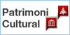 Patrimoni Cultural