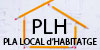 Pla Local d'Habitatge