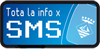 Conecta't SMS