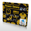 Premi� Comer�