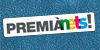 Premianets