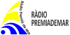 R�dio Premi� de Mar