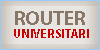 Router Universitari