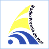 R�dio Premi� de Mar