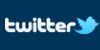 Twitter de l'Ajuntament de Premi� de Mar @ajpremiademar