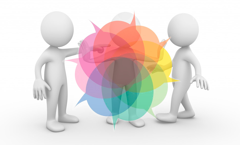 Mediació Ciutadana Mediació Ciutadana