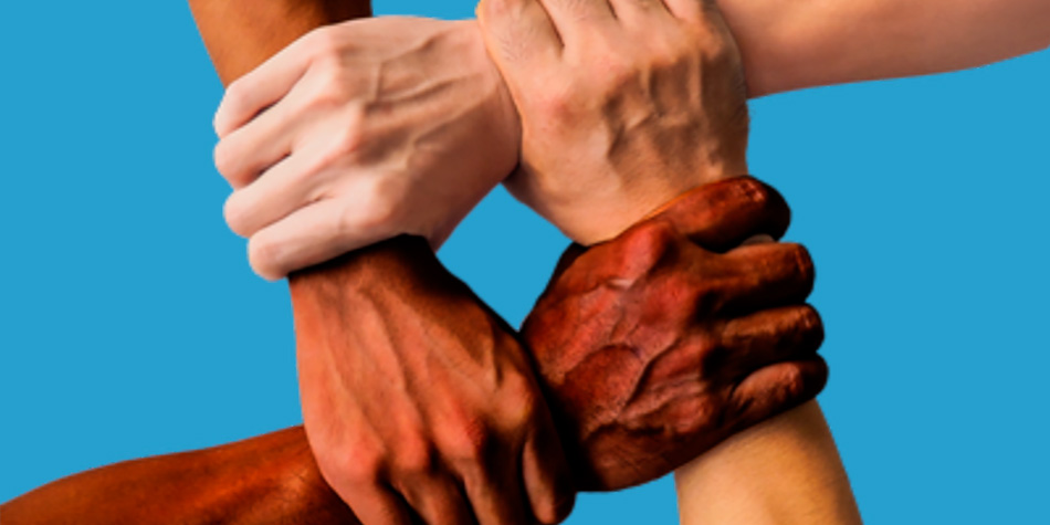 Igualtat i Cooperació Igualtat i Cooperació