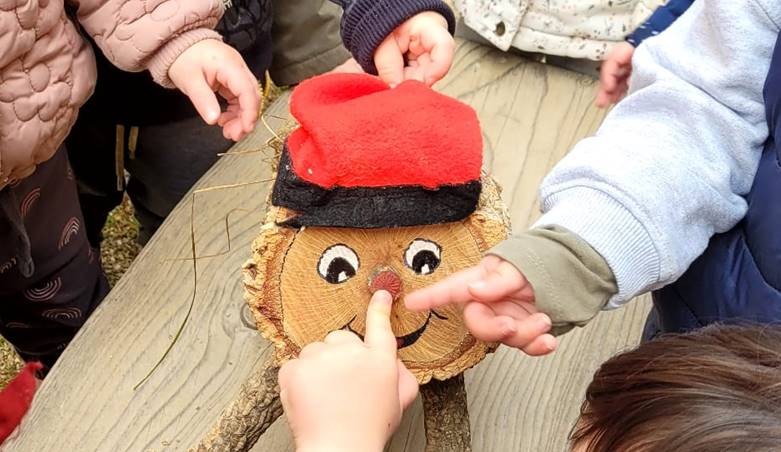 Bones festes Bones festes