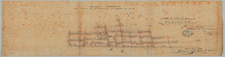 arxiu historic municipal arxiu historic municipal