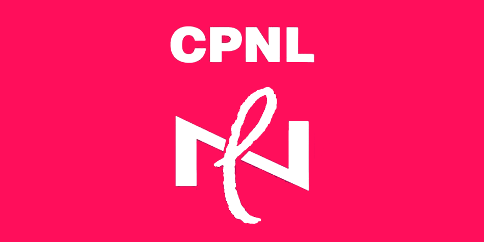CPNL: Consorci per a la Normalitzaci Lingstica
