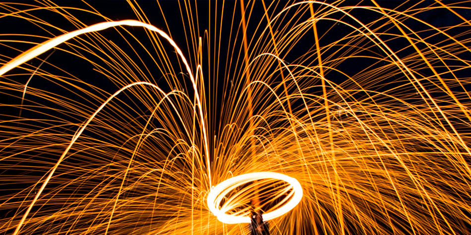 Cultura i festes Cultura i festes