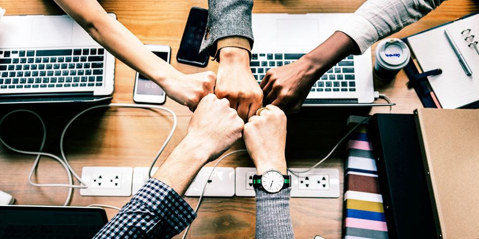 Treball, comerç, consum Treball, comerç, consum