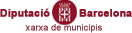 Diputaci�