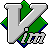 Vim