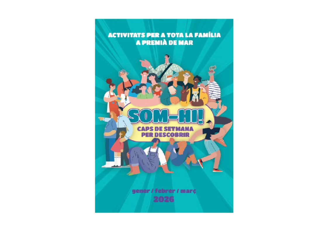 Taller: Convivència respectuosa i benestar animal Taller: Convivència respectuosa i benestar animal