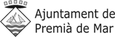 Escut de Premià de Mar
