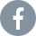 Icona Facebook
