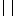 Fletxa amunt (�rees)