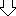 Fletxa avall (Altres p�gines)