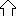 Fletxa amunt (�rees)