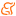 Comparteix a men�ame