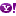 Guarda a Yahoo! Bookmarks