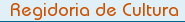 Regidoria de Cultura