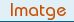 Imatge